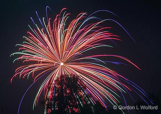 Canada Day 2013_35342.jpg - Photographed at Smiths Falls, Ontario, Canada.